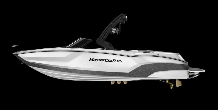 2026-mastercraft-nxt23-139219-image2