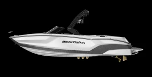 2026-mastercraft-nxt23-139219-image2