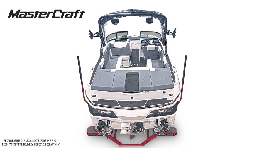 2026-mastercraft-nxt23-139219-image3