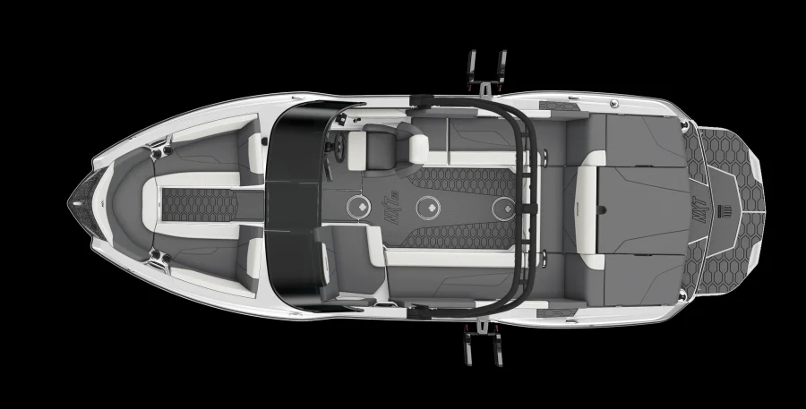 2026-mastercraft-nxt23-139219-image3