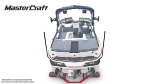 2026-mastercraft-nxt23-139219-image3