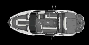 2026-mastercraft-nxt23-139219-image3