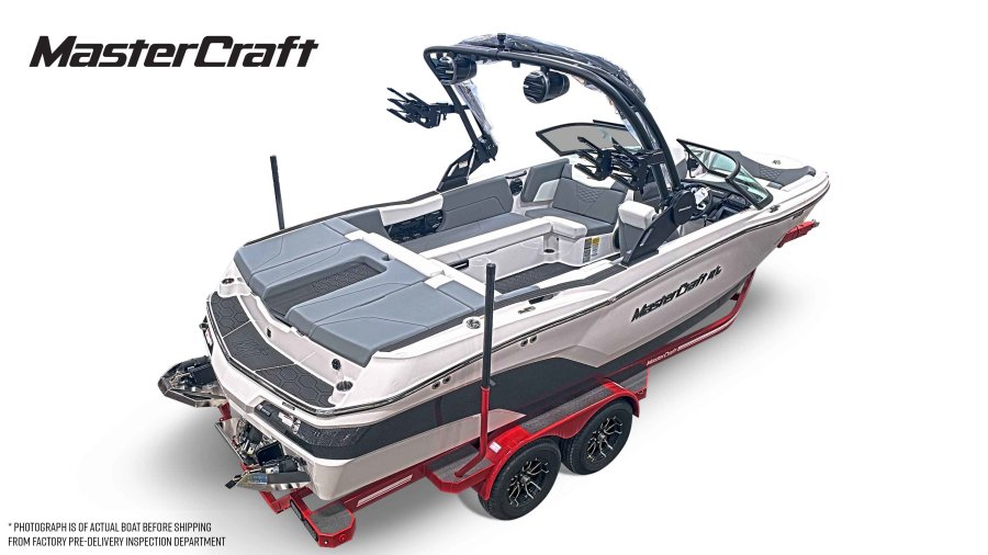 2026-mastercraft-nxt23-139219-image5