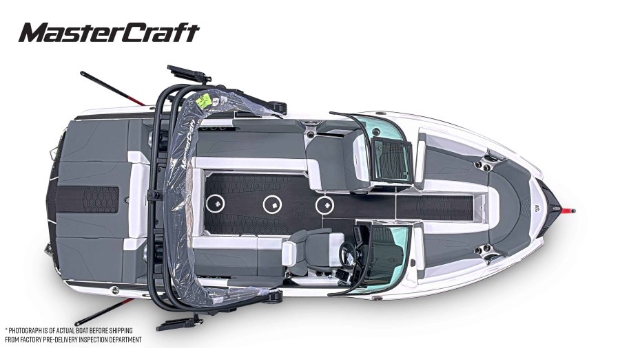 2026-mastercraft-nxt23-139219-image6