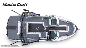 2026-mastercraft-nxt23-139219-image6