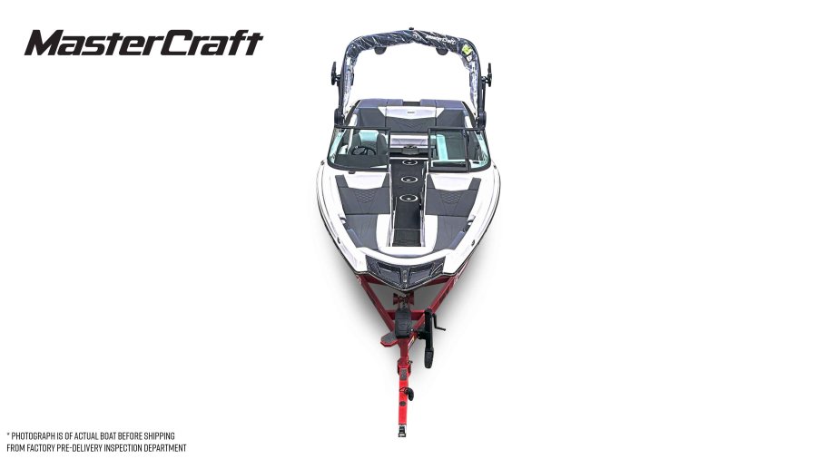 2026-mastercraft-nxt23-139219-image7