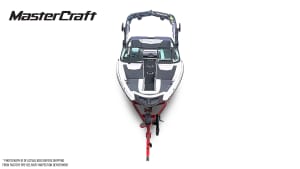 2026-mastercraft-nxt23-139219-image7