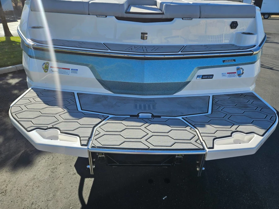 2026-mastercraft-nxt22-139220-image10