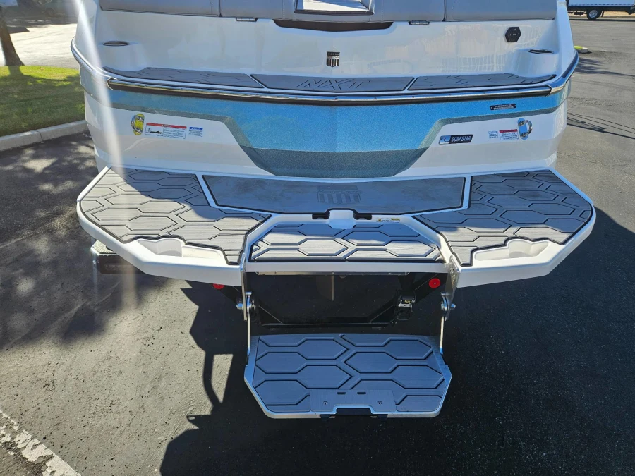2026-mastercraft-nxt22-139220-image11