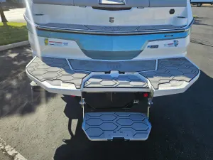 2026-mastercraft-nxt22-139220-image11