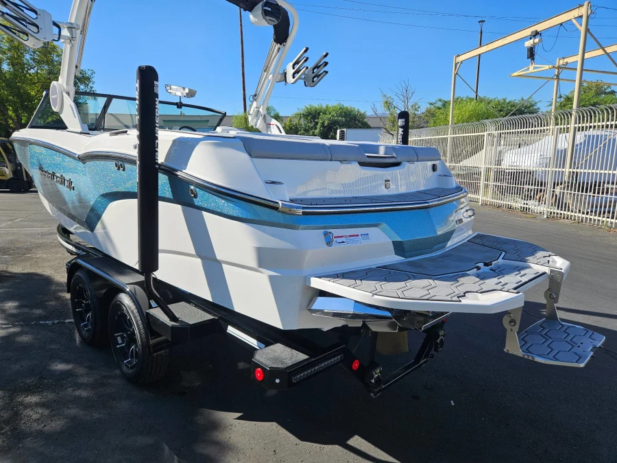 2026-mastercraft-nxt22-139220-image12
