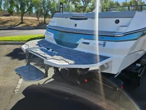2026-mastercraft-nxt22-139220-image13