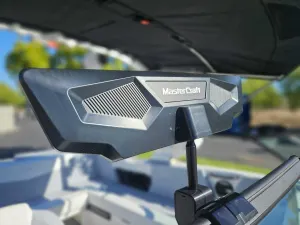 2026-mastercraft-nxt22-139220-image14