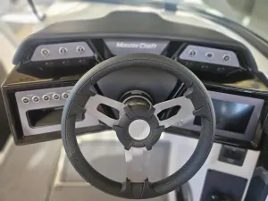 2026-mastercraft-nxt22-139220-image15