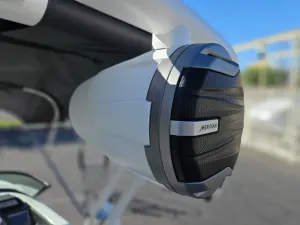 2026-mastercraft-nxt22-139220-image16