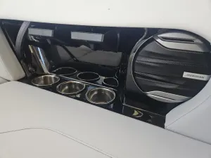 2026-mastercraft-nxt22-139220-image18