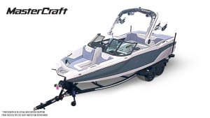 2026-mastercraft-nxt22-139220-image1