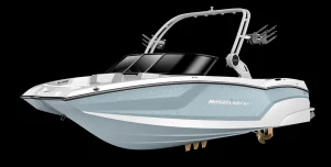 2026-mastercraft-nxt22-139220-image1