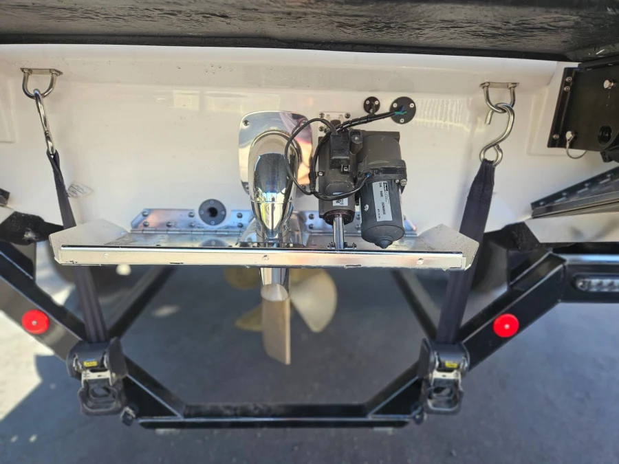 2026-mastercraft-nxt22-139220-image20