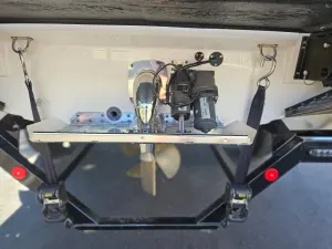 2026-mastercraft-nxt22-139220-image20