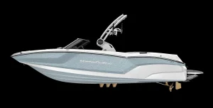 2026-mastercraft-nxt22-139220-image2