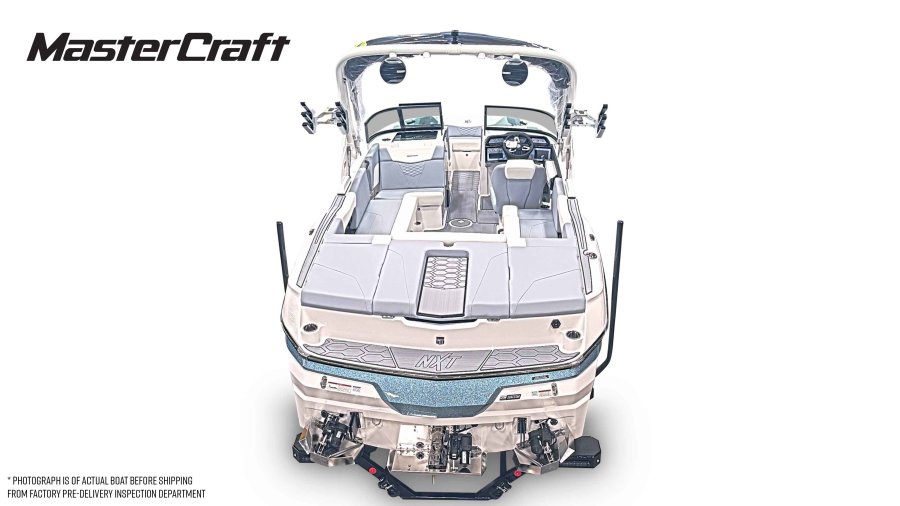 2026-mastercraft-nxt22-139220-image3