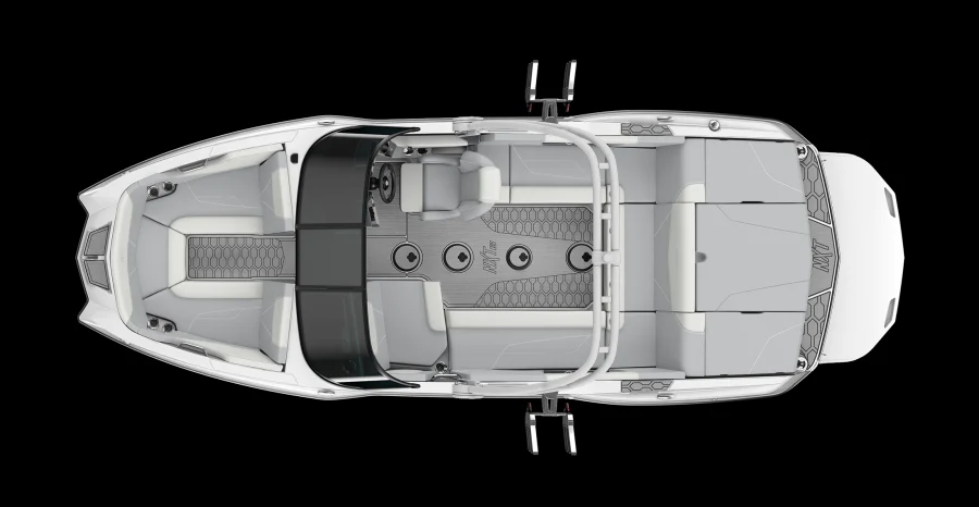 2026-mastercraft-nxt22-139220-image3