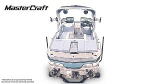 2026-mastercraft-nxt22-139220-image3