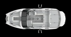 2026-mastercraft-nxt22-139220-image3
