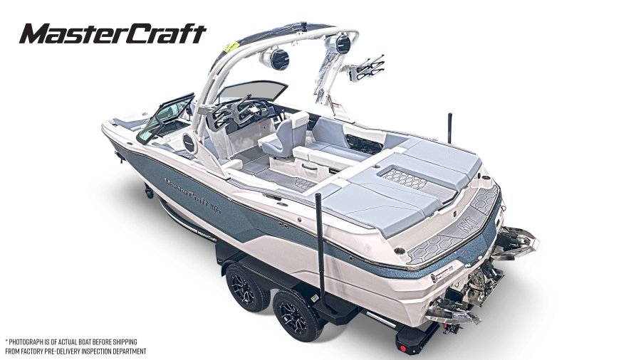 2026-mastercraft-nxt22-139220-image4