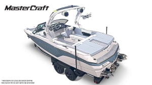 2026-mastercraft-nxt22-139220-image4
