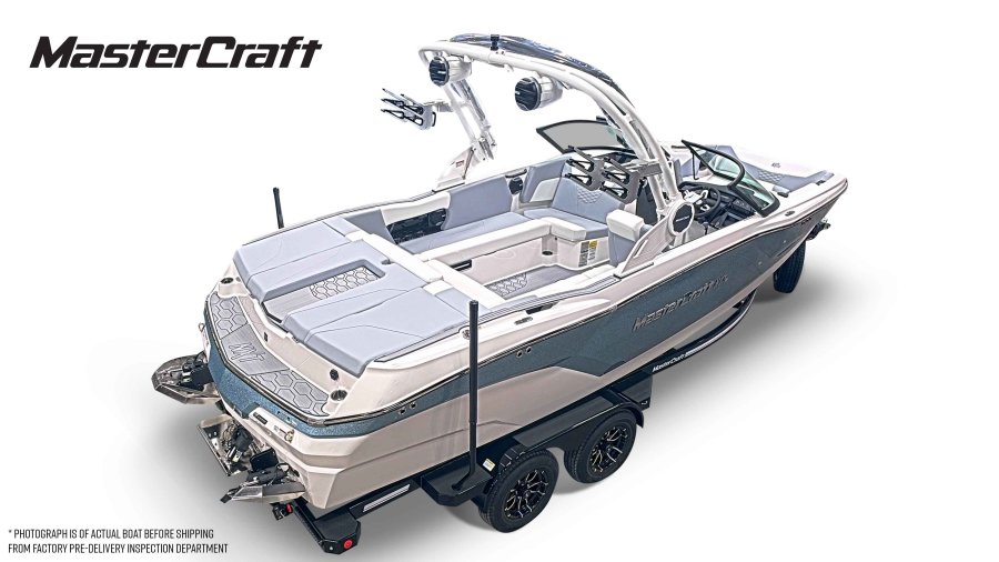 2026-mastercraft-nxt22-139220-image5