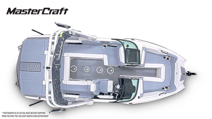 2026-mastercraft-nxt22-139220-image6