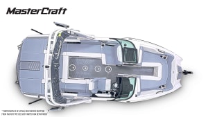 2026-mastercraft-nxt22-139220-image6
