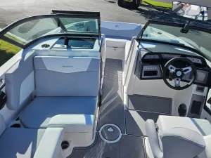 2026-mastercraft-nxt22-139220-image6