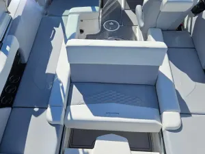 2026-mastercraft-nxt22-139220-image8