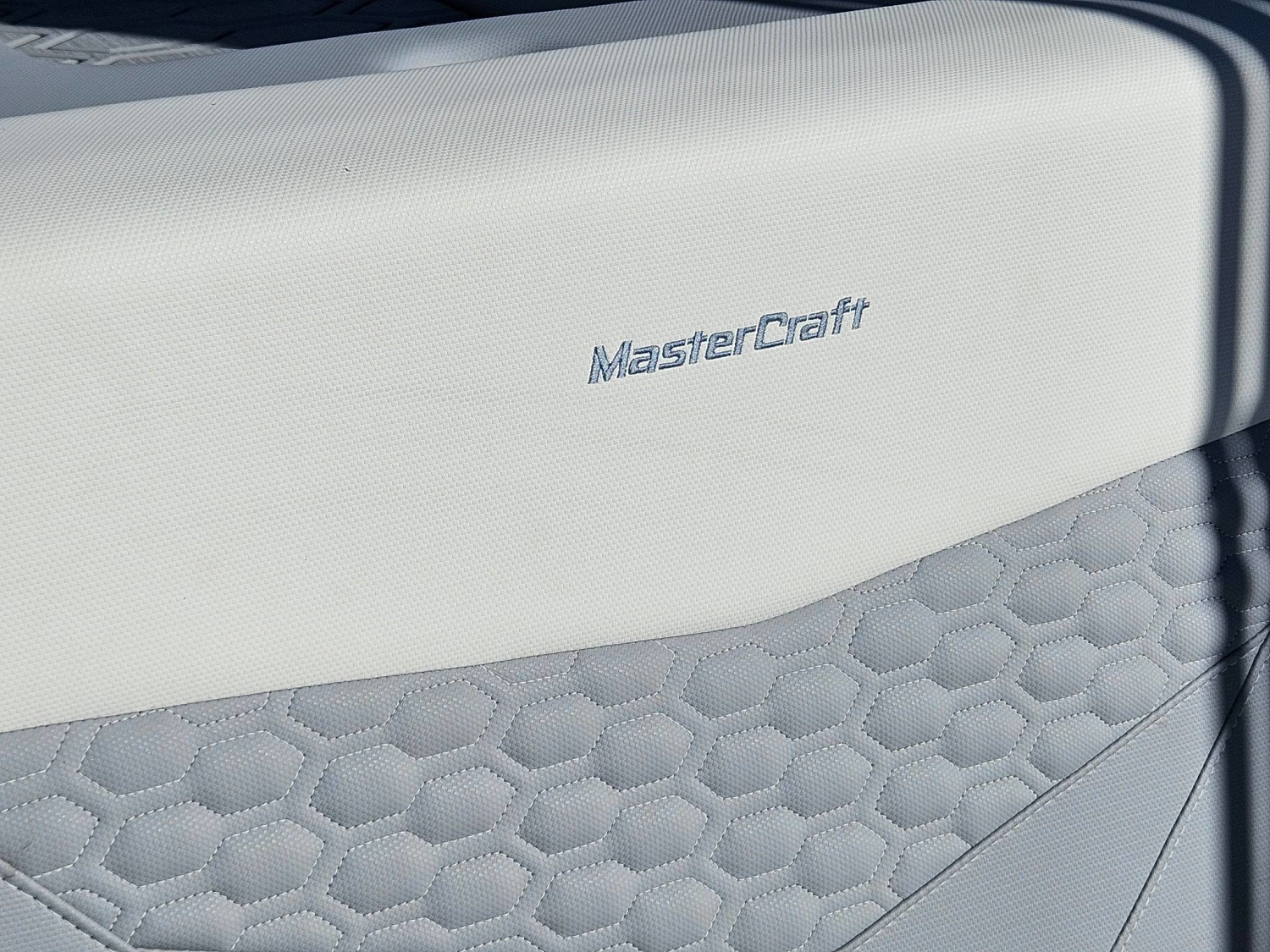 2026 MasterCraft NXT22