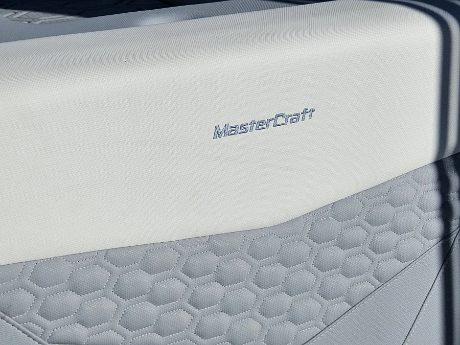 2026-mastercraft-nxt22-139220-image9