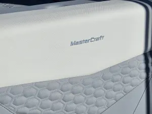 2026-mastercraft-nxt22-139220-image9