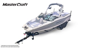 2026-mastercraft-nxt24-139221-image1