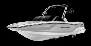2026-mastercraft-nxt24-139221-image1