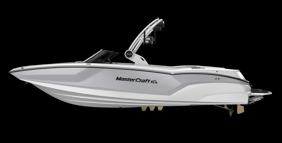 2026-mastercraft-nxt24-139221-image2