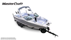 2026-mastercraft-nxt24-139221-image2