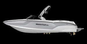 2026-mastercraft-nxt24-139221-image2