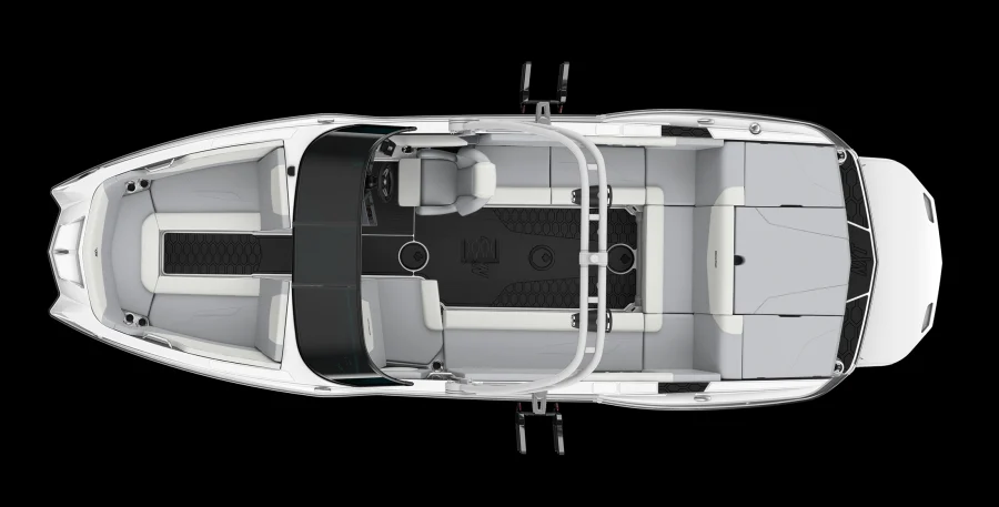 2026-mastercraft-nxt24-139221-image3