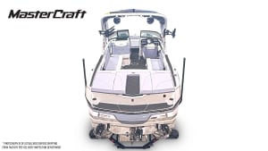 2026-mastercraft-nxt24-139221-image3
