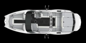 2026-mastercraft-nxt24-139221-image3