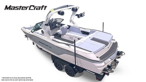 2026-mastercraft-nxt24-139221-image4