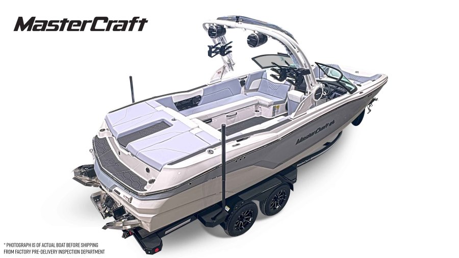 2026-mastercraft-nxt24-139221-image5