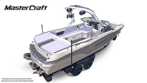 2026-mastercraft-nxt24-139221-image5